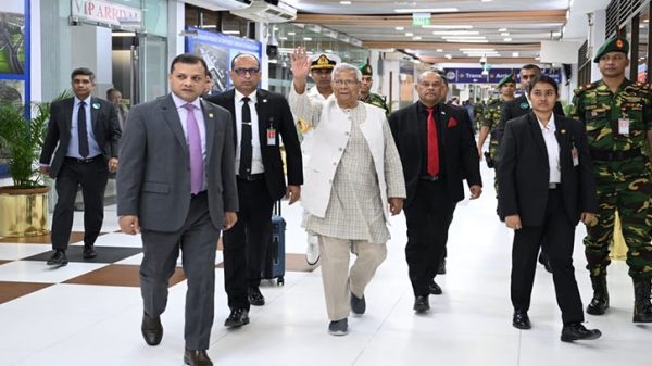 D4468a8a7b44e87022c0975485f2b6e9816669878a266294e0430349685e0137.0