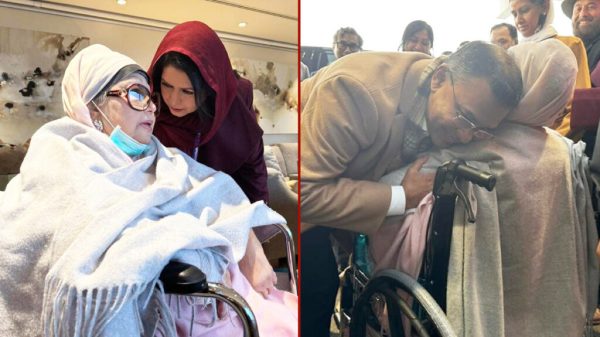 D49409f861f900c41299989e1b4b35c52007441776d3cdb4e4b935a36fac5f59.0