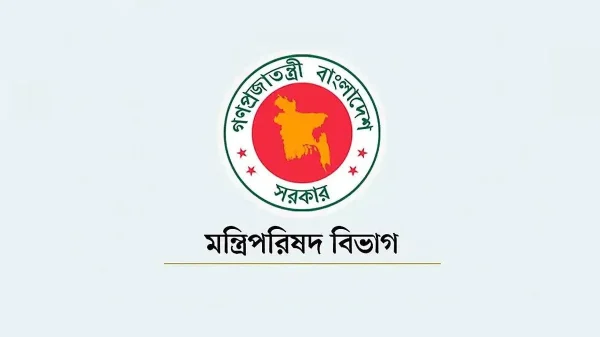 D4bb76a44c2f89e2d6e1f54e64bfdf5392e7b6045e0aafd48781763121e71c5e.0