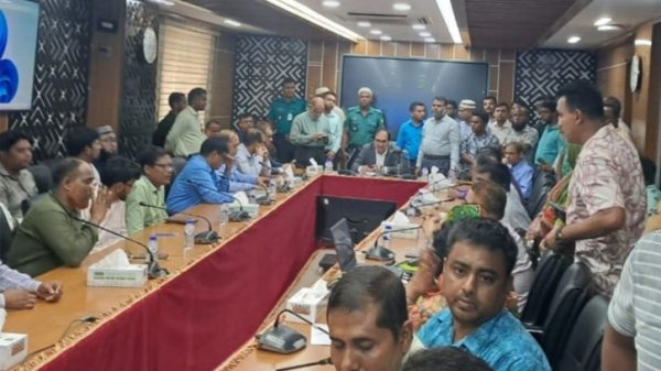 D58fbc03793f5d60d3d18ce68952c73114f8f26949e3537bdc3a17d6721e9e89.0