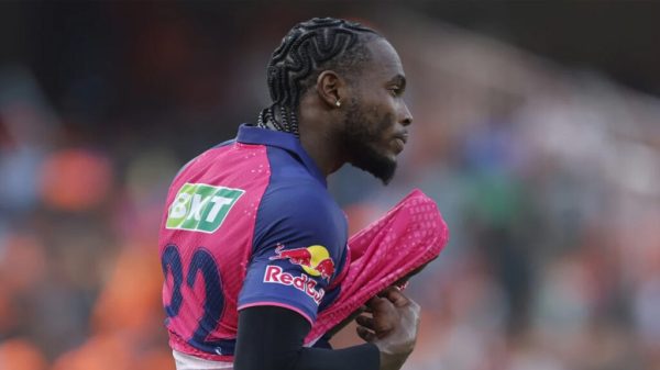 D5b96d2f6afb9e9d472225d2d2f400fe379623eb8df3e0841dbc5097212382d8.0