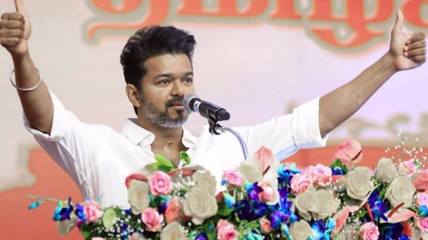 D5d70f3cc034779a39a255ae13817ef6