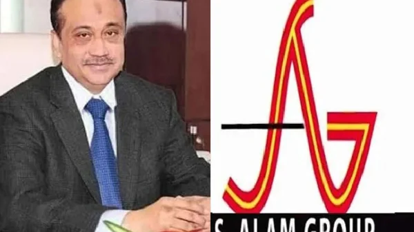 D655144442774c35d478b003beabbf1128e4b241afabb63cfa1683d9f6e8bb73.0