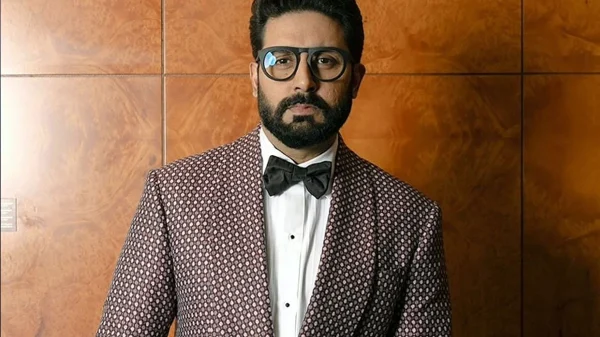 D6701faa135c6cbaa3f549622b775cb3ec9fb0f6e3fd821ac14f2e3387844c22.0