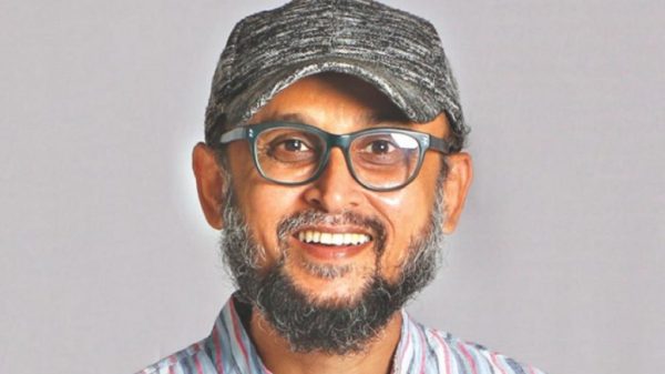 D762425e Farooki 1024x646