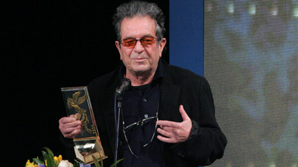 Dariush Riisngbd 2310151128