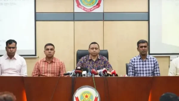 Db4444 67c2b28bae2f5