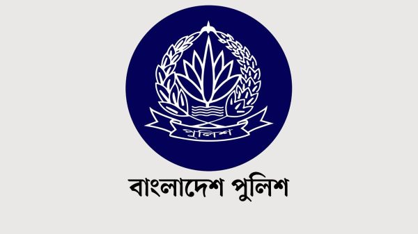 Db5487ce02bf77d2f78200c11b2c8daf