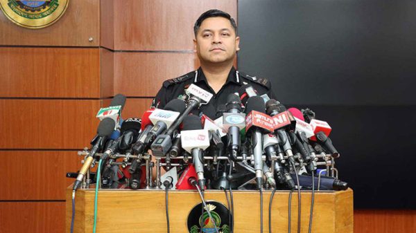 Db70331e0f27ef91f467b1e95bb1c74325c9386d7af2b87fffb5d96672b01ade.0