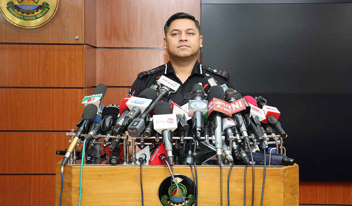 ঈদে পশুরহাট, বাসা-বাড়িতে র‌্যাবের নিশ্ছিদ্র নিরাপত্তা