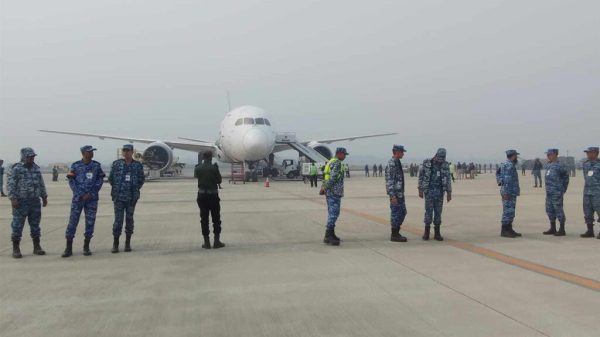 Dbf00801c12d3b686855d99678de37f53f4c6910d5cd6d4da9f24f0d59785b0f.0