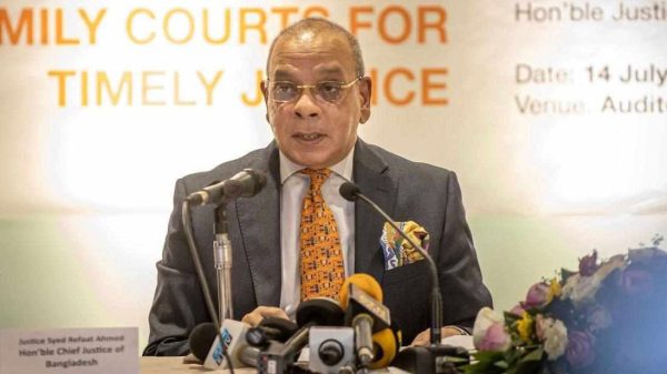 Dd1c71fb65ec9ec9ba9d567ff19e33e6