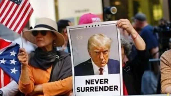 Dd1dd264149c66b6656c47d85dfac458 665ad79abf13f