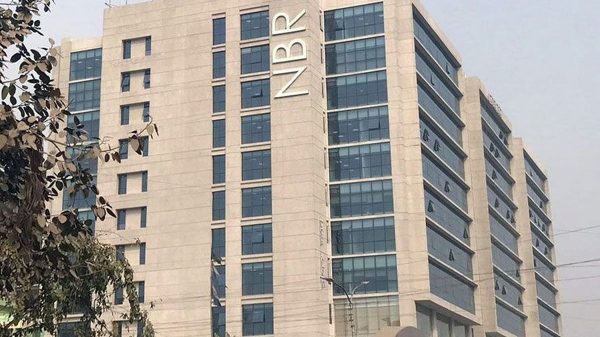 Dde35bfc0764260898db62277708cc99