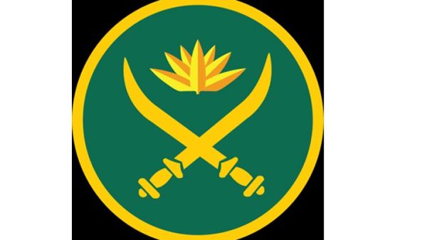 De7ac2ca5ba054ec64d28b76b36a021c53aaf708b637e540e31f9b0bbfbccb50.0