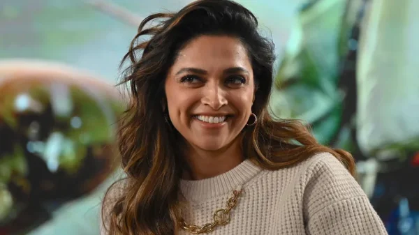 Deepika risingbd 2507030733