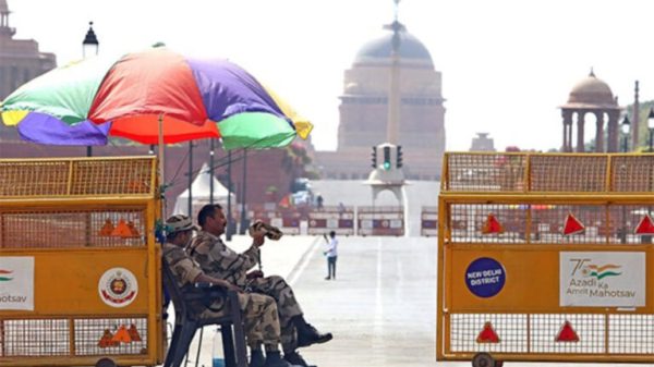 Delhi red alert 768x432