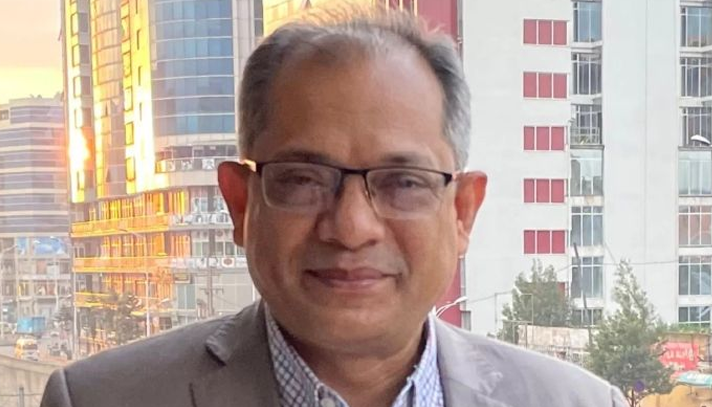 আওয়ামী লীগের উপকমিটির পদ হারালেন পিএসসি সদস্য দেলোয়ার