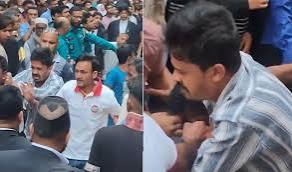 Dfb98bd96fb75ffe6ae472142a0e442a4e3834047094e392d60616a14a2ce42d.0