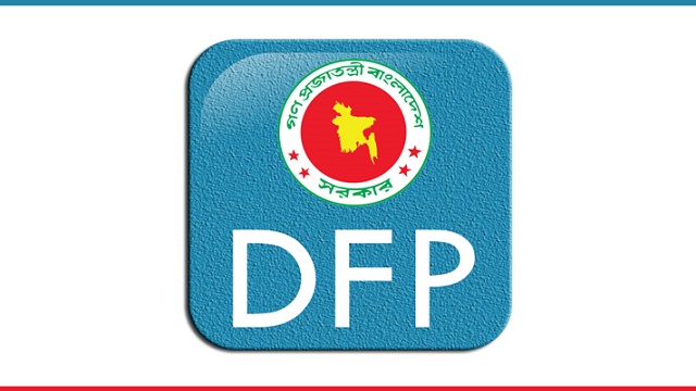 প্রিন্ট মিডিয়ার অনলাইন সংস্করণে টকশো-লাইভ প্রচার না করার আহ্বান