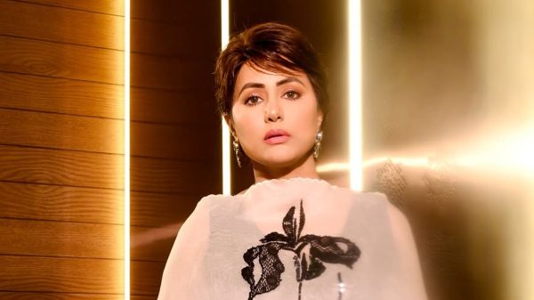 Dhakapost hina khan 20250326185741