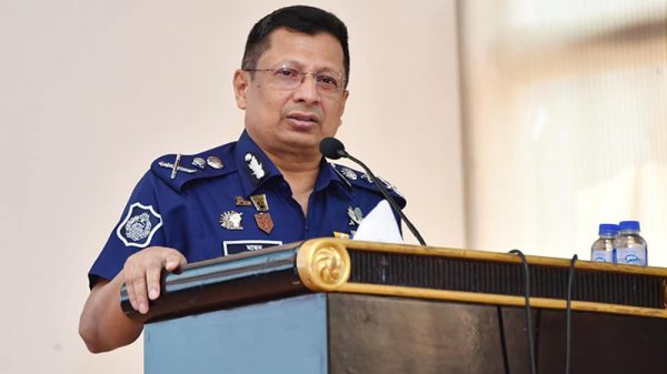 Dhakatoday1709477553igp Mamuns