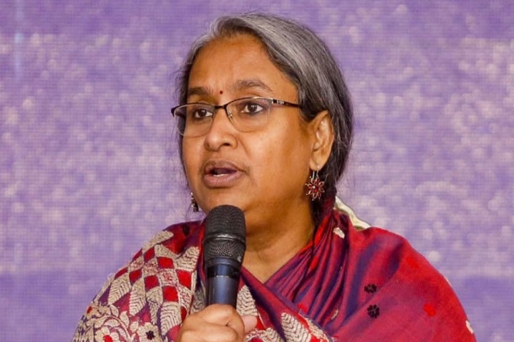 এ বছর এসএসসি পরীক্ষায় প্রশ্নপত্র ফাঁস হয়নি : শিক্ষামন্ত্রী