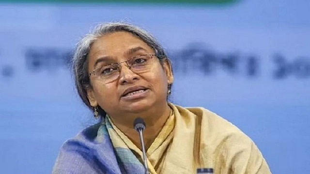 ‘এনটিআরসিএ‘র প্যানেল প্রত্যাশীরা ৩৮ বছর বয়স পর্যন্ত সুযোগ পাবেন’