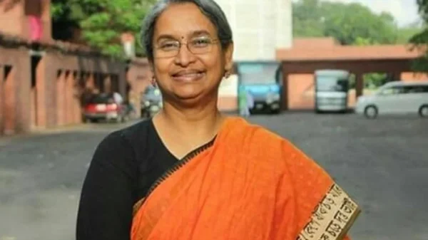 Dipu