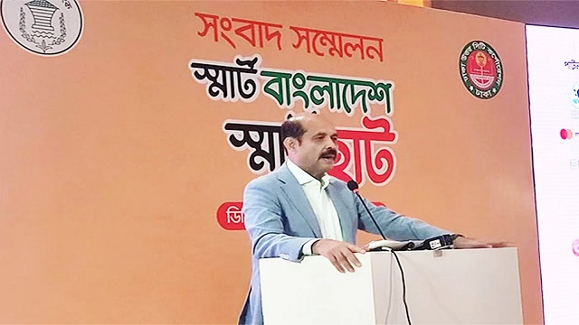 কোরবানির বর্জ্য ৮ ঘণ্টায় অপসারণের ঘোষণা মেয়র আতিকের