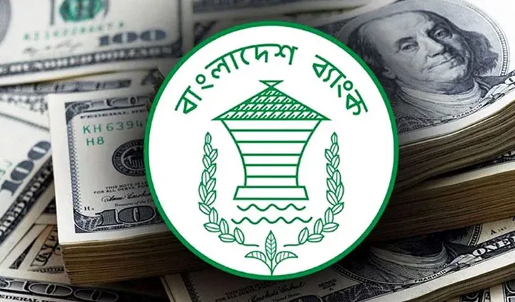 ১১ দিনেই রেমিট্যান্স এলো ১২ হাজার ২৪ কোটি টাকা