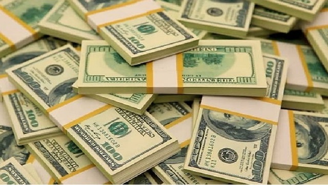 ২৪ দিনে রেমিট্যান্স এল ১৬০ কোটি মার্কিন ডলার