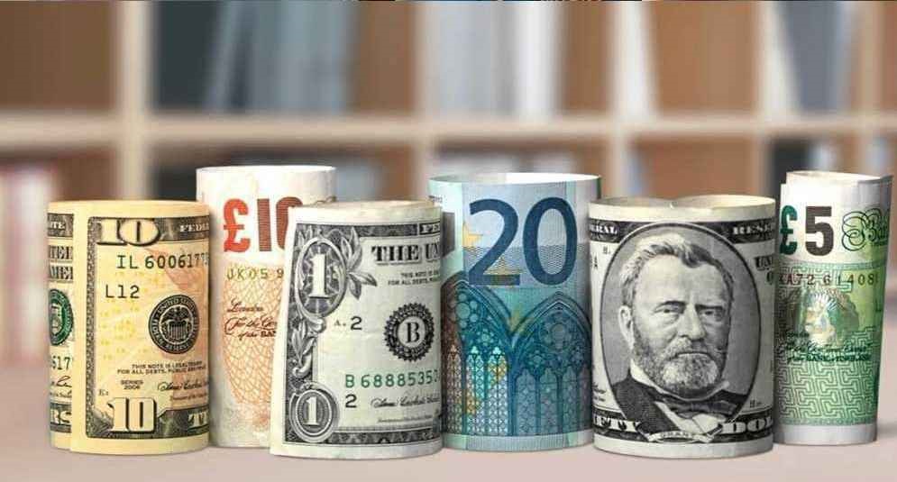 ২৭ দিনে রেমিট্যান্স এলো ২৮ হাজার কোটি টাকা