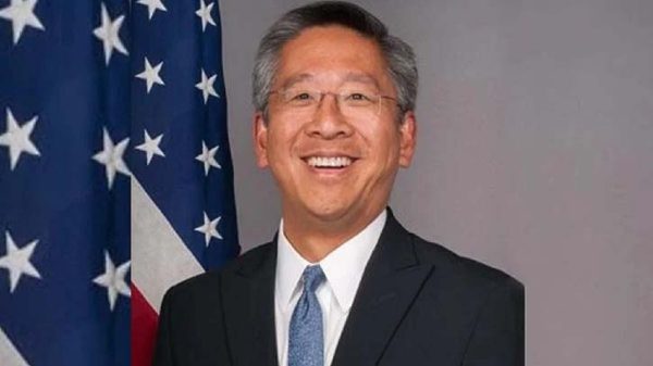 Donald Lu 1