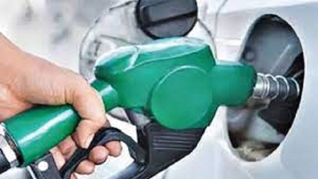 লিটারে ৪০ টাকা কমে ডিজেল দিতে চায় রাশিয়া