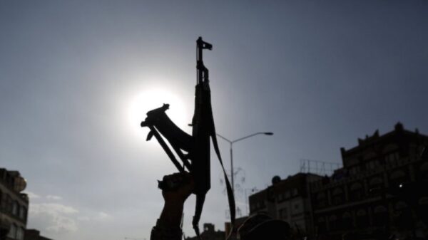 Download 9cef0c6bc694eb061e979f5809a4fc2d