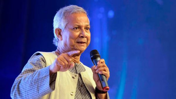 Dr Yunus 1024x576
