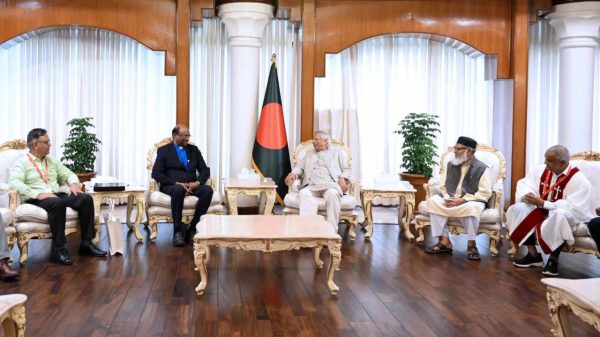 Dr yunus 20250413193712