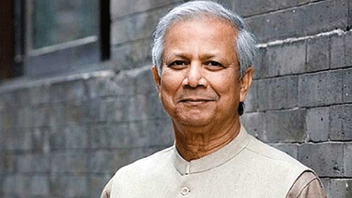 পোপের অন্ত্যেষ্টিক্রিয়ায় যোগ দিতে দোহা থেকে রোমে যাবেন প্রধান উপদেষ্টা