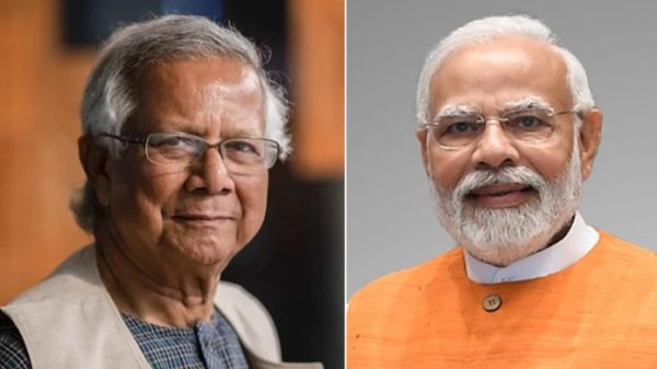 Dryounus modi dhakaprokash 20250321101542