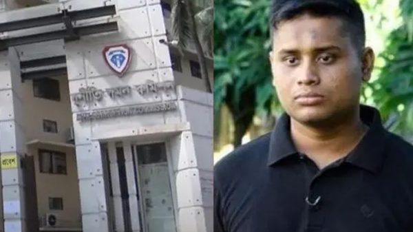 Dudokhasnat2662025 2506261150