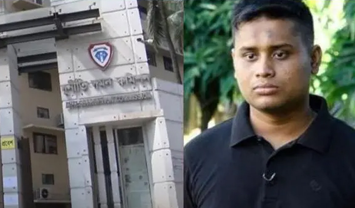 দুদকের চা খাওয়ার বিল এক লাখ টাকা: অভিযোগ অনুসন্ধা‌নে দুদক