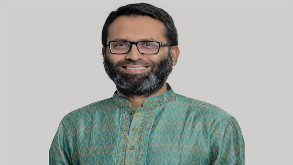 চট্টগ্রাম নগরের সাবেক কাউন্সিলর ডিউক খুলনা থেকে গ্রেফতার