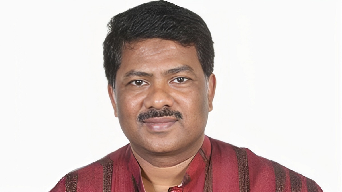 নাশকতার মামলায় জামিন পেলেন বিএনপি নেতা দুলু