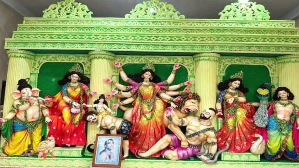 Durga Puja 1024x576