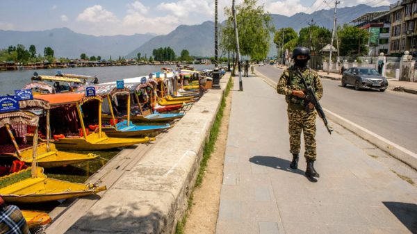 E0b6d9a0b52892062be2774ddfe92ead4b342c7242b9e56bd1e62c9919b7ad50.0