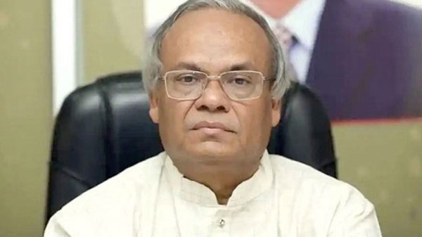 E26cd3889a1ab44f7a01523c6be7b24d