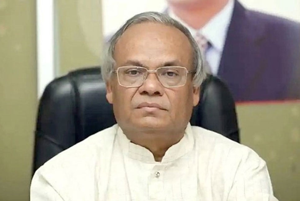 ‘আমরা পতিত ফ্যাসিস্ট আমলের মতো আর গুমের শিকার হতে চাই না’