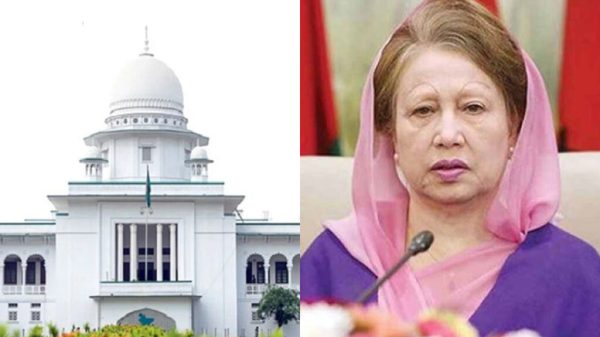 E3084f139a1a3001bdc44da046e4f94de851f5bba7639700f298e1fd2efd14c2.0