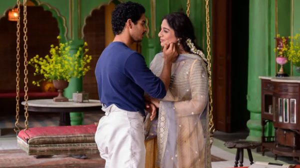 E3ce2b1f035472a19a1c236b7b235f1f416ad428a8c22724c770929d6fa5c72d.0